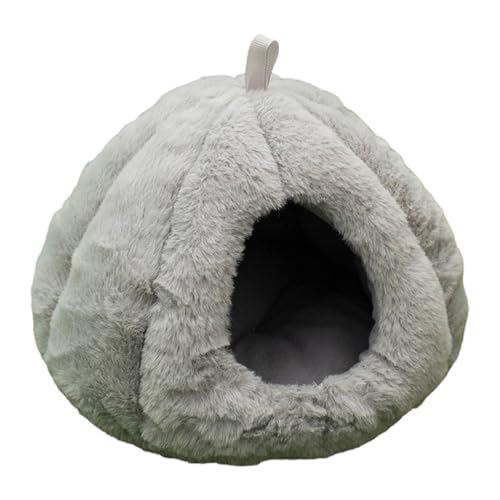 nlY~xbhbgBƃnX^[P[WANZT[􂦂~gƃETMtFbgnX^[P[WANZT[xbh