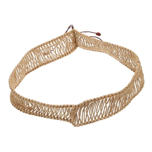 Abaodam G[ehیJo[ p葕[v Ȃ₷ϋvX`[^h[v nhpt