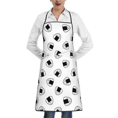 [RFSHOPH] Gv ɂ蕿 ނ a  i 킢  | |Pbgt  lGv p h~ VɂȂɂ ƒAƁAAo[xL[AOɍœK APN377ES