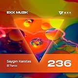 Exx Muzik