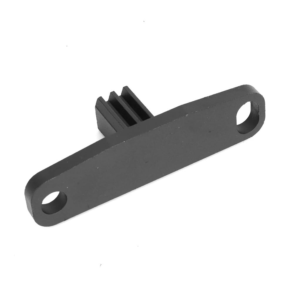 kit distribuzione Adatto Per 924S 944 Strumento Di Sostituzione Della Cinghia Dentata Della Pompa 'acqua 944 951 S2 944 Kit Di Strumenti Per Cinghia Dentata Turbo Tools cinghia dentata