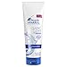 Head and Shoulders Classic Clean Conditioner 13.5 Fl Oz