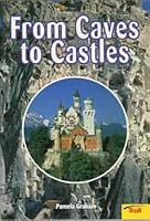 From Caves To Castles 0816749930 Book Cover