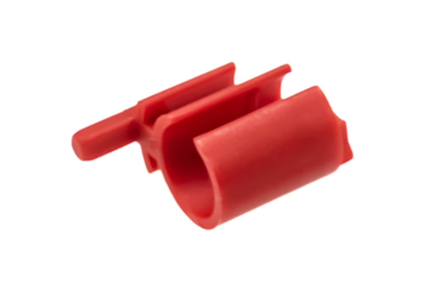 Fahrrad SRAM Fixier Buchse rot für SRAM S7 und P5 Gang Nabenschaltung Fahrrad