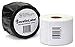 SaveOnLabel DYMO 30334 Compatible (2-1/4" x 1-1/4") Multipurpose Labels, 1 roll