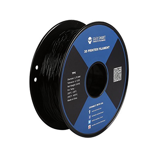 Flexible Filament Amazon Com