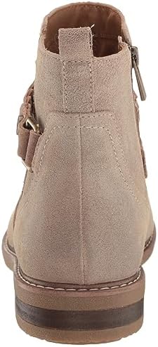 Earth® Women's JENO Casual Bootie, Beige 240, 7 M | Image 2