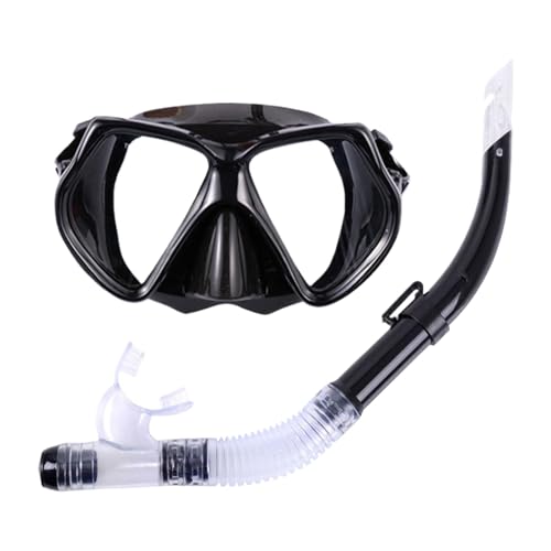 XL[o_CrO}XNAXL[o}XNAVm[P | XL[oMAVm[PZbg_CrO}XN | A`[NA`tHOApm}r[Vm[POMA͐jpKXY܂