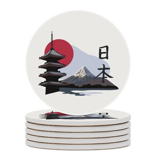 R[X^[ Z~bN {  {̌z 6Zbg Jbv}bg pbh  fMpbh ϔM ~  蕨