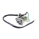 speedfight 2 anlasserritzel Peugeot Speedfight 2 50 S1B - LC 01-07