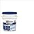 Rust-Oleum 4.75 Gallon 301994 Elastomeric Roof Coating, 710 White