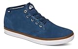 Quiksilver Shorebreak - Zapatillas para Hombre, Color Azul, Talla 40