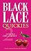 Black Lace Quickies 2