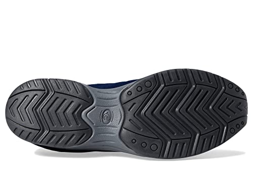 Image of Easy Spirit Women's Traveltime Clog