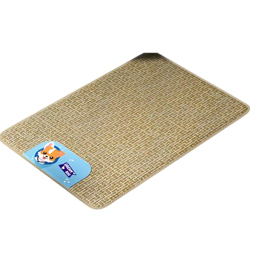 [derifu]ybgplGΉ}bg yʁEې􂢉\ ԓ/\t@[/Lvp ~ߗnt Lppxbh ʋCX|W̗p Ă̏΍