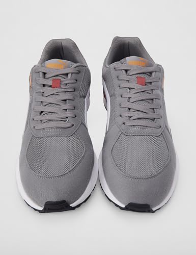 Image of Puma Unisex-Adult Graviton Res Sneaker