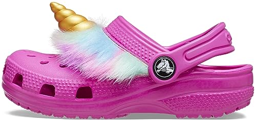 Image of Crocs Classic unisex-child Clog