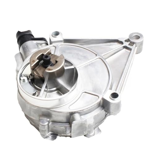Bomba de vacío para freno accesorios de motor compatible con BMW F20 F21 X5 F15 F16 F18 X3 F25 F26 1667622380 miniatura 3