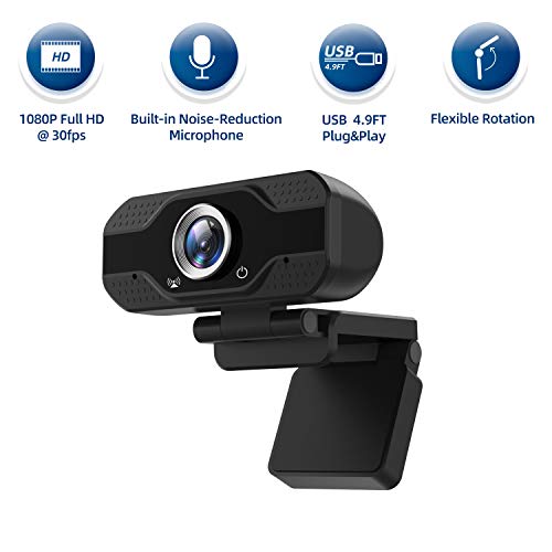 Best Hd Video Recording Camera