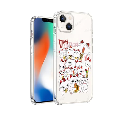 �_���_�_�� �X�}�z�P�[�X iphone 14 pro max �S�@��Ή� �^�[�{�o�o�A �g�уP�[�X �_�� �P�[�X ���΂܂Ȃ� �w�ʕی� �I�V���� �N���A