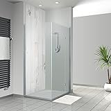 Wandfreude Rückwände individuell gestalten & einfach montieren