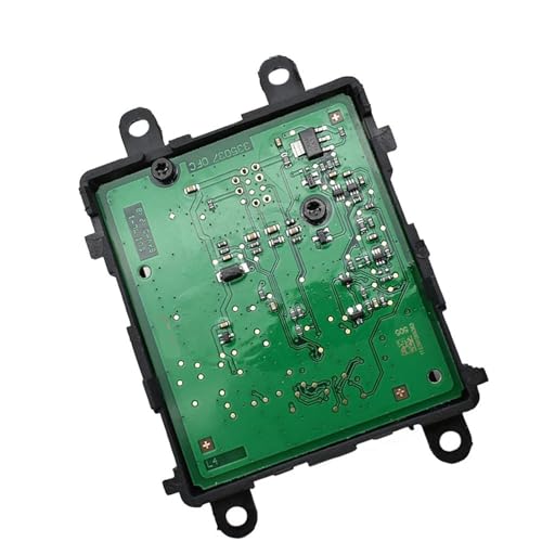 Module de commande adaptatif des phares 8R0907472A panne DRL Q5 - 2