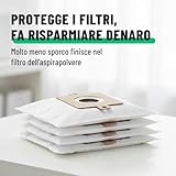 greate B0FTZ8FN3G lato 3