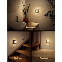 DORESshop Night Lights - Image 7