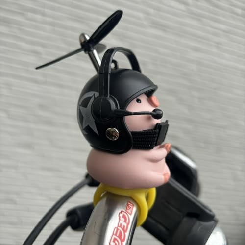 F؁[F̃VRoh u^ ] ANZT[ oCN XN[^[ nh Rp[gi[ vy wbg v[g JCC JbRCC()