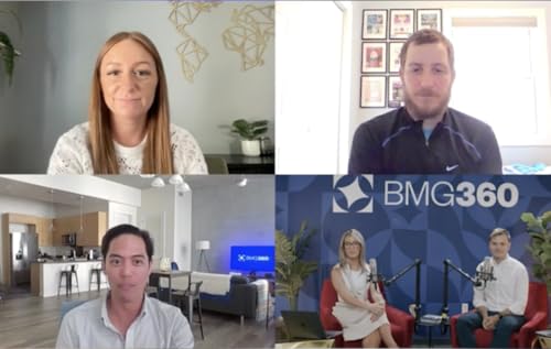 How Media Disruptions Impact Performance Marketing and Ad Strategies (Episode 1)