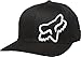 Fox Men's Flex 45 Flex-Fit Hat