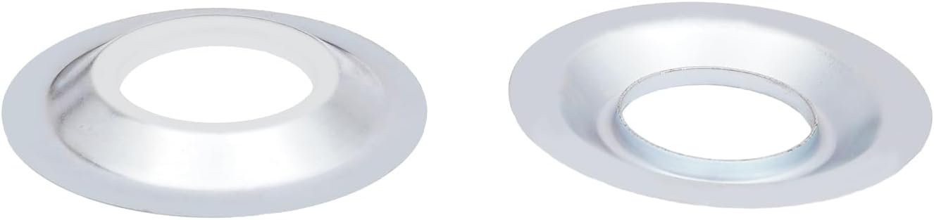 Inner Shaft Kit, Axle Intermediate Shaft, Axle Shaft Replacement for 2012-2022Dodge Ram 1500 215MM Front Axle, 3.21 Axle Ratio, 3.55 Axle Ratio, 3.92 Axle Ratio 68257420AG 68139992AA 68257420AB