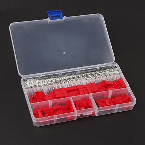 Moniteur Ultra HD Acer 24 UM.WV7EE.024 Neuf - vue 6