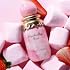 Paris Corner | Marshmallow Blush EDP | A Unique Gourmand Marshmallow Strawberry Perfume for Women | Long-Lasting Sweet Scent Fragrance for Daily Use (3.4 Fl Oz)