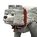 Imagen de Mattel, Minecraft, Juguete, JFR59