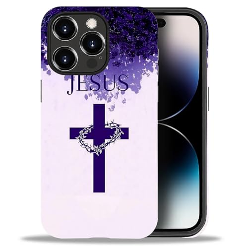 Coque iPhone 14 Pro Max silicone mat évite rayures chutes