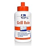 [page_title]-BECHER GRILL-REIN 1L