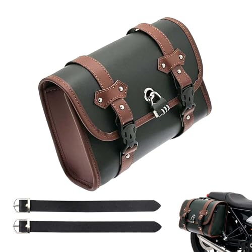 LIKENNY oCN~j^Cv c[obNX^bYt PUU[ [obO  ] oCN tgobO tȒP nhobO ėp h pX[hbNtiuEAMj