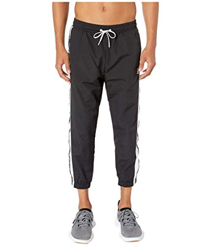 Image of Reebok Meet You There Women Regular Fit 7 /8 Jogger