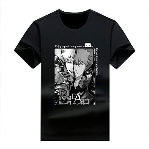 [ESTGC] BLEACH �u���[�` ���؃��L�A Kuchiki Rukia �A�j�� ���� ���s T�V���c �����Y ���f�B�[�X �v�����g �X�|�[�c �ĕ� �g�b�v�X ���� ���n �ʋC�� �t�@�b�V���� ������� ��������T�V���c