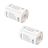 3. VERSÁTIL Y DURADERO: Hecho de material de tpu de alta calidad, el kit de reparación de parches de piscina de tpu cuenta con una adherencia y durabilidad excepcionales, proporcionando una unión duradera y robusta que puede soportar diversos materiales y entornos.