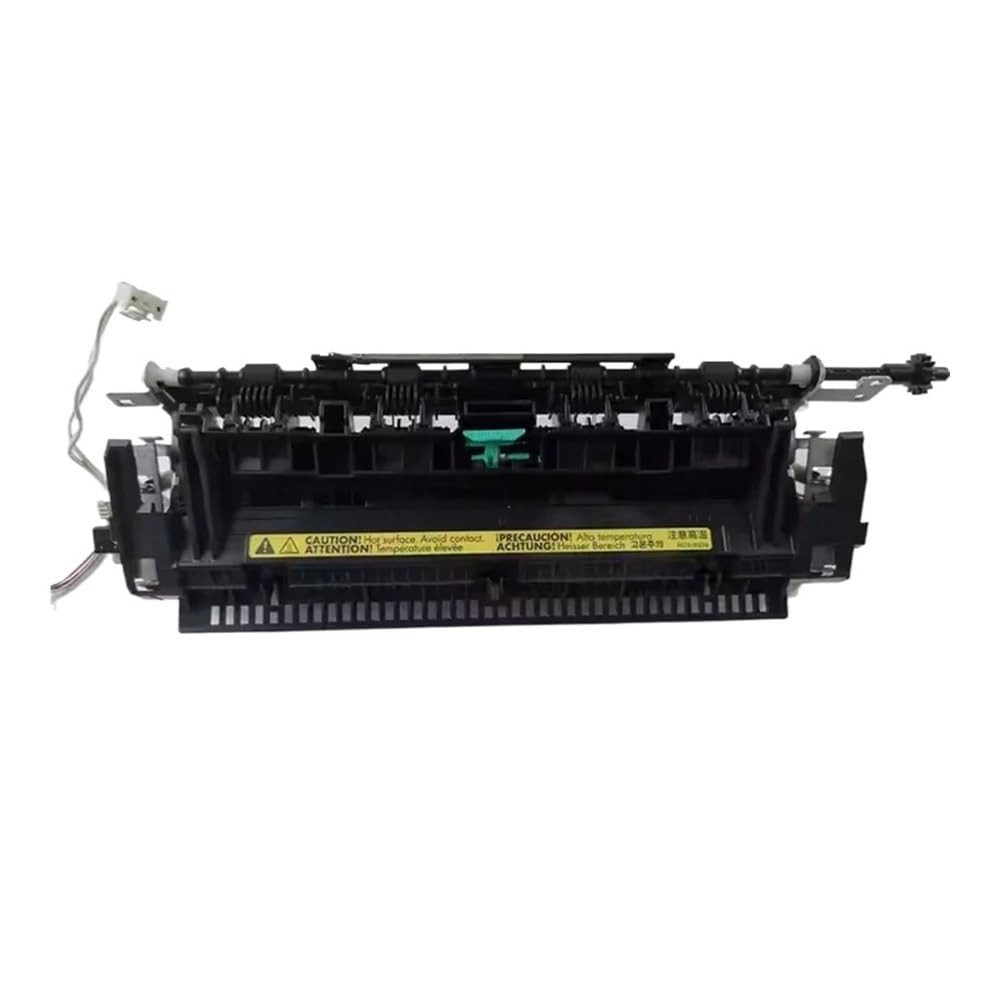 Unité de fusion 220V pour ImageCLASS MF212w et MF216n - 5