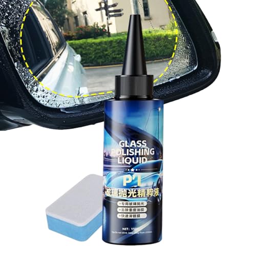 Yazisam ԑp, 150ml J[tgKXN[i[, ԊOƋhoC}gbNRV^CK[W