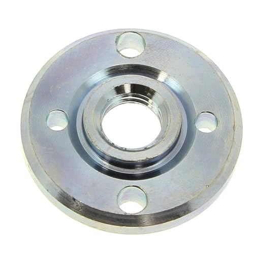 Ecrou m14 1603345043 meuleuse bosch - vue 2