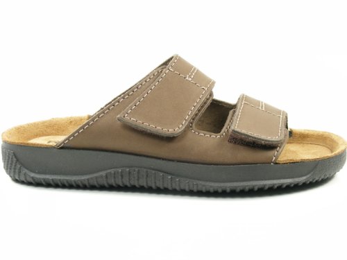 Men's Soltau-h Mules2