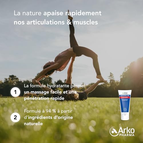 Vignette produit