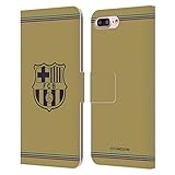 Producto Head Case Designs Licenciado Oficialmente FC Barcelona