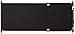 Spectra A/C Condenser 7-3047