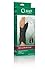 Medline ORT18210LLDH Curad Wrist and Forearm Splint With Abducted Thumb, Large