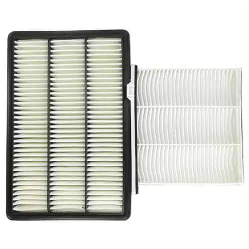 Filtros de coche para Mitsubishi Pajero V73 V97 para un motor eficiente y aire limpio